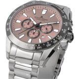 Jacques Lemans ručni sat 1-2140L | shoptok.hr
