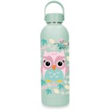Roll Road Happy Pets dečiji termos 500 ml ( 49.933.41 ) Cene