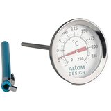 Altom design termometar za pećnicu | shoptok.hr