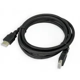 HDMI na HDMI MM 1.4 3m