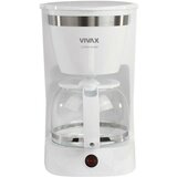 Vivax aparat za kafu CM-08127W Cene
