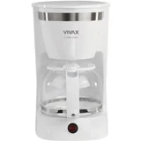 Vivax Home aparat za filter kavu CM-08127W