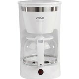 Vivax HOME aparat za filter kavu CM-08127W Cijene