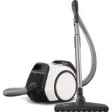 Miele usisavač bez vrećice Boost CX1 Parquet | shoptok.hr