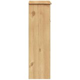 Gornji dio za komodu VIGO 78 x 30 x 100 cm od masivne borovine | shoptok.hr