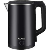 Zilan grelnik vode, prostornina 2.0 l, 1500 W - ZLN4919 Cene
