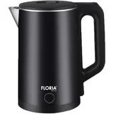 grelnik vode, prostornina 2.0 l, 1500 W - ZLN4919