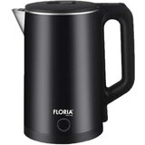 Zilan Kuhalo za Vodu Zapremina 2.0 l, 1500 W Cijene