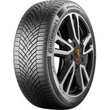 Continental celoletne pnevmatike AllSeasonContact 2 235/45R20 100W XL EVc | Shoptok.si
