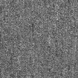  Prostirke za stepenice 10 kom 56x17x3 cm tamno sive poluokrugle | shoptok.hr