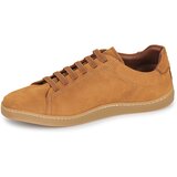 El Naturalista ORIGEN N5910L Smeđa | shoptok.hr