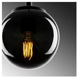 Opviq efe 2155 luster | ePonuda.com