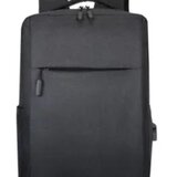 BORG Ruksak za Notebook S56 15,6″ Crna | Eponuda.ba