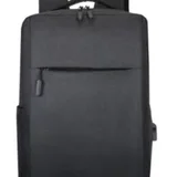 Ruksak za Notebook S56 15,6″ Crna