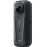 INSTA 360 X4 Air Starter Bundle – 360° spherical camera with accessory kit | shoptok.hr