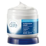 Avon Care Essential Moisture višenamenska krema 400ml cene