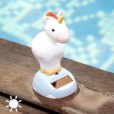  Pokretni solarni jednorog | shoptok.hr