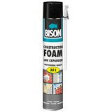  PU PJENA NISKO EKSPANDIRAJUĆA RUČNA 700 ML BISON | shoptok.hr