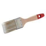 Schuller Allround ravna četka 70 mm 1222957 | Eponuda.ba