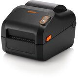 POS Printer Bixolon XD3-40dK, 203 dpi, USB | ePonuda.com