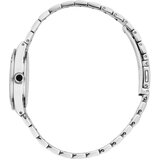 Karl Lagerfeld R0553105511 | Shoptok.si