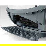 Bosch BWD41720 usisavač | shoptok.hr