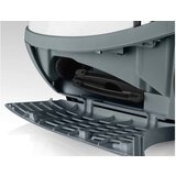 Bosch Wet &amp; dry sesalec BWD41720 | Shoptok.si