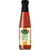 Bio sladka čilijeva omaka - 290 ml