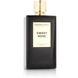 Sweet Rose 100 ml parfem unisex