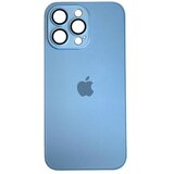  AG glass iPhone 13 pro Plava* | Eponuda.ba