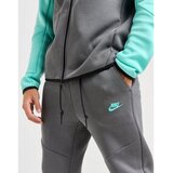  Spodnji del trenirke — NIKE | Shoptok.si