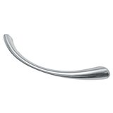  Ručica Grimme 155 x 19 / 128 mm 72 1933 19 ( 620-240 ) | ePonuda.com
