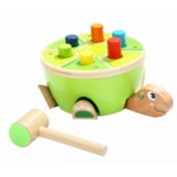 Top Bright drvena kornjača sa čekićem TB120332 | ePonuda.com