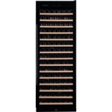 Dunavox vinski hladnjak DX-194.490MBK Grande Line | shoptok.hr