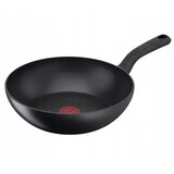 Tefal INDUKCIJSKA TAVA G2671972 WOK 28 | Eponuda.ba
