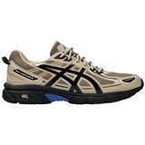 Asics Nizke superge Gel-Venture 6 Pepper Black Kostanjeva Cene