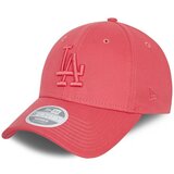 New Era Los Angeles Dodgers 9FORTY Ružičasta | shoptok.hr