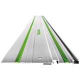 Festool Firung šina FS 2400/2, 491502 | Eponuda.com