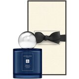 Parfem za oba spola Jo Malone Moonlit Camomile EDC 100 ml | shoptok.hr