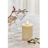 Sirius LED svijeća na baterije (visina 10 cm) Sille – | shoptok.hr