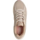 Skechers Go Run Consistent 2.0 patike | Eponuda.com