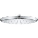 Grohe nadglavna prha Vitalio Start 250 9,5l 26815000 | Shoptok.si