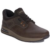 Rieker Nizke superge B105125 Kostanjeva | Shoptok.si