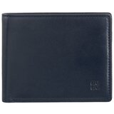 Dudu 53490007 sarena | shoptok.hr