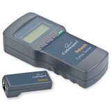Cablexpert Tester za UTP kable, (20451272) Cene