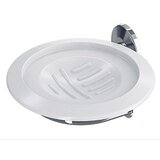  Držač sapuna INOX Cijene