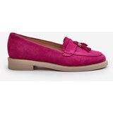 Zazoo undefined | shoptok.hr