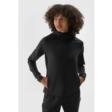 4f Women's sweatshirt Cene