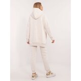 My Red Lips Set-EM-KMPL-863.20-light beige | Shoptok.si