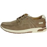 Valleverde 17911 Bež | shoptok.hr